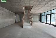 Vielseitig nutzbare Gewerbefläche in U-Bahn-Nähe – Ideal für Büro, Kinderspielplatz, Fitnessstudio oder Ordination - sofort verfügbar!! - JETZT ZUSCHLAGEN