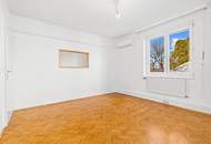 "Traumwohnung mit Blick auf die St. Elisabeth Kirche"