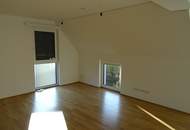 15550 Drei Zimmer mit Gartenblick