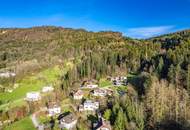 Verborgener Schatz in der Bregenzer Oberstadt