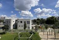 Q11 Leben in Simmering - Großzügige Zweizimmerwohnung mit Loggia in zentraler Lage