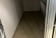 2-Zimmer-Neubauwohnung inkl. Küche, Loggia und Kellerabteil/ BG65 Top 4-05