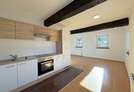 3-Zimmer-Wohnung mit Terrasse im Herzen des Ennstals