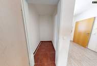 PROVISIONSFREI: 3-Zimmer-Wohnung in ++ Fohnsdorf ++ mit möblierter Küche