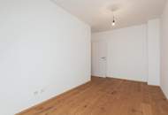 Ab August! Großzügige 3-Zimmer-Dachgeschoßwohnung mit Balkon im 10. Bezirk zu vermieten!
