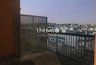 DACHGESCHOSSTRAUM! Embelgasse 54 Top 13!