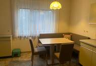 Neuer Preis ! Gepflegtes Einfamilienhaus in sehr begehrter, ruhiger Lage!!