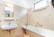 2-Zimmer-Eigentumswohnung mit verglaster Loggia in ruhiger Lage von Bad Ischl – Ortsteil Rettenbach