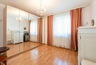 Traumhafter Bungalow in sonniger Lage