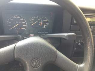 VW Polo Combi VW Polo Combi