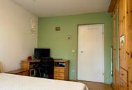Schöne 3-Zimmer-Wohnung inkl. TG-Parkplatz