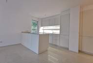 Exklusive 2-Zimmer Wohnung in Mühlau
