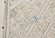 Charmante 3-Zimmer Wohnung mit Garten und Stellplatz in Ennsdorf – 299.000 €