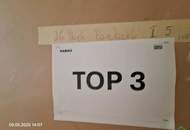 NEUBAUPROJEKT HERNALS - BEZUGSFERTIG MAI 2026- HOCHWERTIGE MIETWOHNUNGEN *INKL. EINBAUKÜCHE*