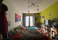 Großzügige Mietwohnung im Herzen Gröbmings!