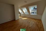 Provisionsfrei mit Küche! - Der Karmeliterhof ihr neues Zuhause im Herzen der Landeshauptstadt! JETZT ANFRAGEN. - WOHNTRAUM