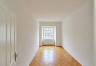 1090 nahe Schottentor! Wunderschöne und ruhige Altbauwohnung!