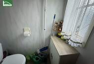 Sonniges Weitblick-Grundstück im Kleingarten in Breitensee auf Eigengrund mit ganzjährigem Wohnen!