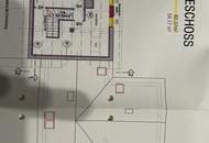 Exklusiver Pferdehof mit 2 Wohneinheiten, Reithalle &amp; großem Grund in Hochneukirchen