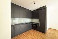 VIO PLAZA Living TOP 136 E09
