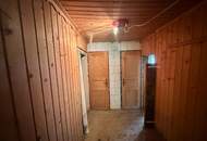 Reiterparadies im Weinviertel – Ihr Traum vom Landleben!