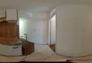 Toplage im 3. Bezirk – Gepflegte 2-Zimmer-Altbauwohnung zwischen Zentrum &amp; Grünruhelage