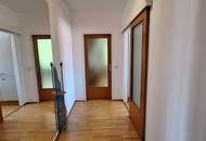 Grünruhelage, gepflegte 3 Zimmer Dachgeschoss Wohnung um €234.990