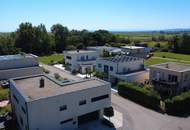 BAULAND in Neusiedl am See – Wohnen im Grünen mit bester Lebensqualität