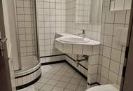 Top angebunden &amp; ruhig: 1-Zimmer- Wohnung in der Südstadt
