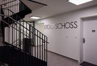 Sonnige 4 Zi Gartenwohnung in Ruhelage (S-Bahn Liesing Nähe) mit Garage