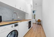 "smart und kompakt!"