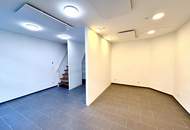 1130! Kleines Geschäftslokal nahe Altgasse!