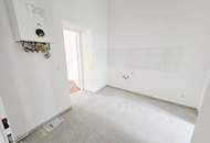Altbaucharme in der Storkgasse - charmante 1,5 Zimmer-Altbauwohnung unbefristet