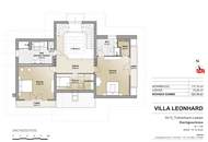 Villa Leonhard