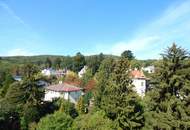 "Wohntraum" Erstbezug mit Terrasse oder Garten im Cottageviertel vom 17.Bezirk