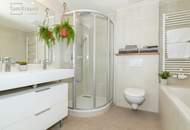 SONNE. RUHE. BALKONGLÜCK IM KARMELITERVIERTEL