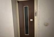 | GEMÜTLICHE FAMILIENWOHNUNG | 3 ZIMMER