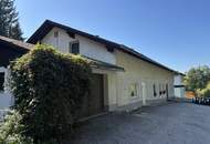 Mehrparteienhaus Elmberg, Altenberger Straße