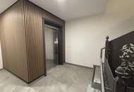 Stilvolle Residenz in zentraler Lage Top 5