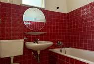 ANLEGERWOHNUNG VERMIETET ÜBER DEN DÄCHERN VON WIEN IM HERZEN VON FAVORITEN