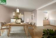 Raum für Ideen – Stilvolle 196 m² Wohnung mit Mehrzwecknutzung in Bestlage! - JETZT ZUSCHLAGEN