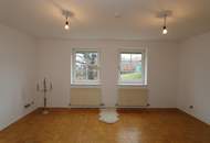 1-Zimmer-Wohnung in Villach - Lind, inkl. KFZ Abstellplatz