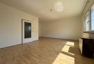 Geräumige 1 Zimmerwohnung in zentraler Lage in Wels
