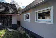Ruhe, Sonne, Leben!