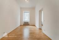 Wunderschöne 2-Zimmer Wohnung, Nähe Steiner Tor