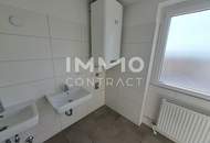 ++ Charmante 4 Zimmer-Wohnung zu mieten ++