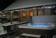 Wohnen wo andere Urlaub machen!