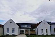 Büro, Praxis, Studio, Atelier repräsentativ, hell, im Zentrum