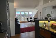 Penthouse der Spitzenklasse
