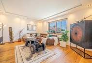 Modern Living mit Weitblick – Großzügiges Wohnen in Neumarkt am Wallersee